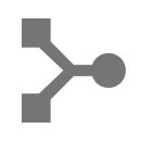 adquisición google analítica