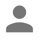 audiencia google analytic