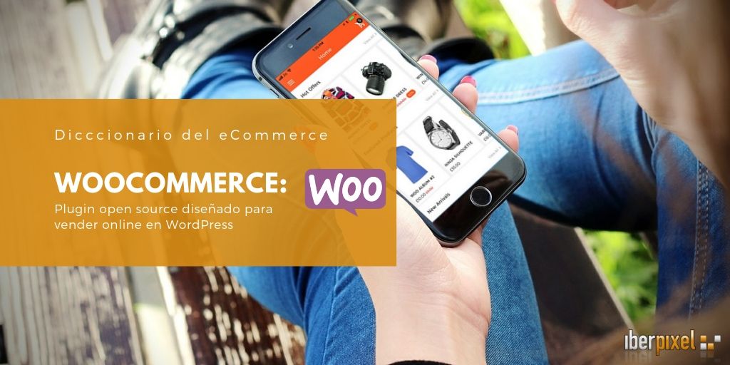 woocommerce wordpress