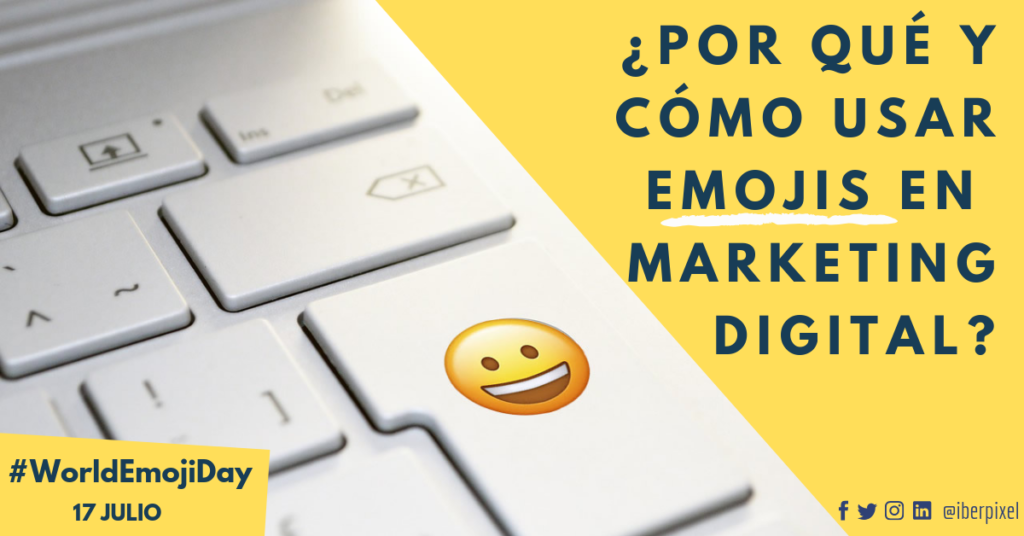 emojis