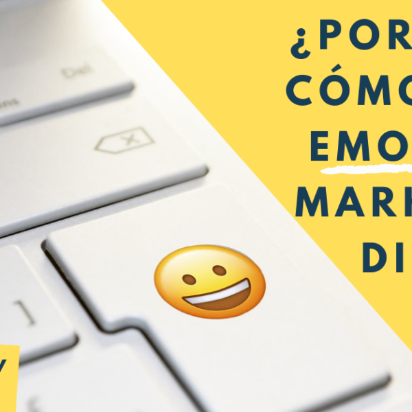 emojis