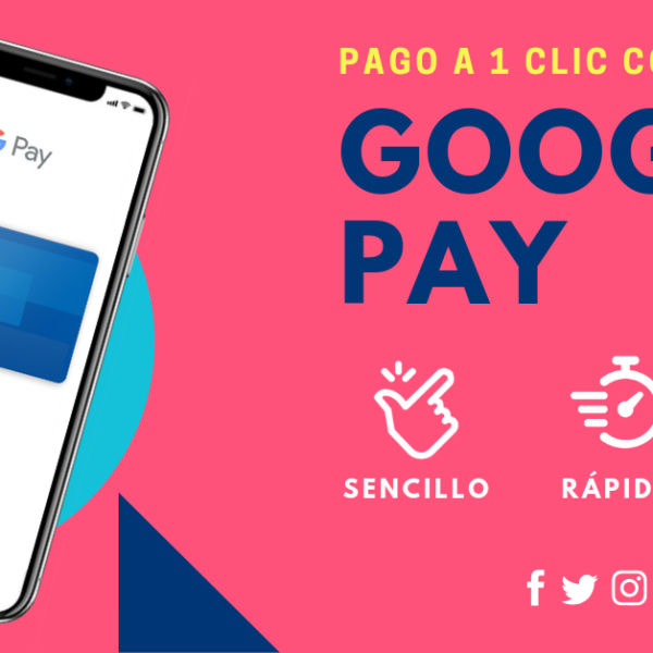 Pago online