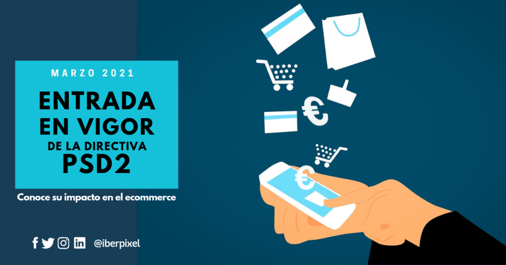 PSD2