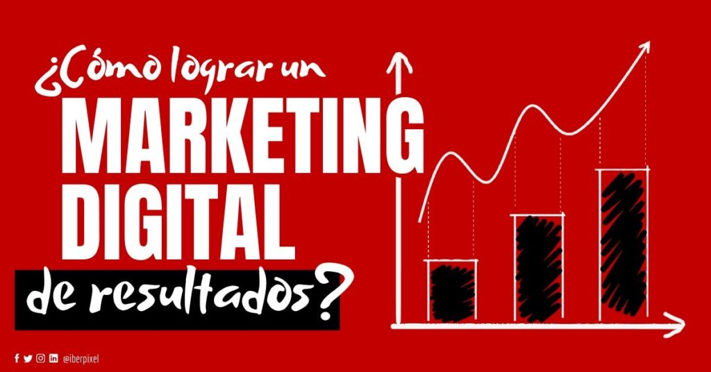 marketing digital