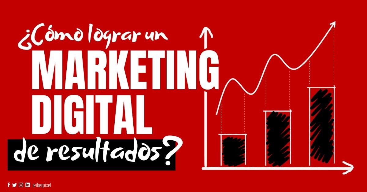 marketing digital