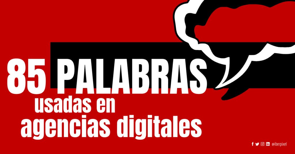 agencias-digitales-diccionario