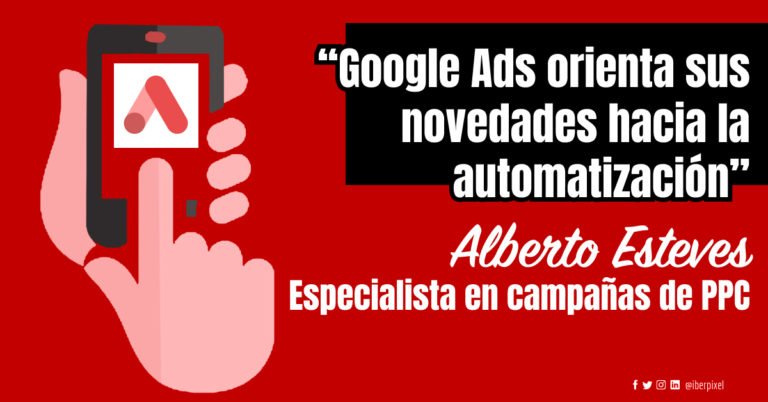 campañas pago por clic