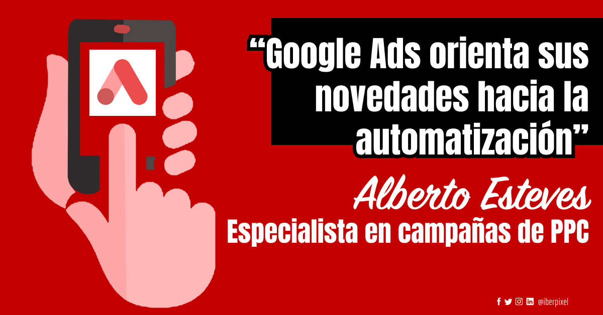 campañas pago por clic