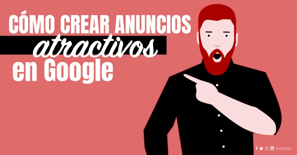 anuncios en google ads
