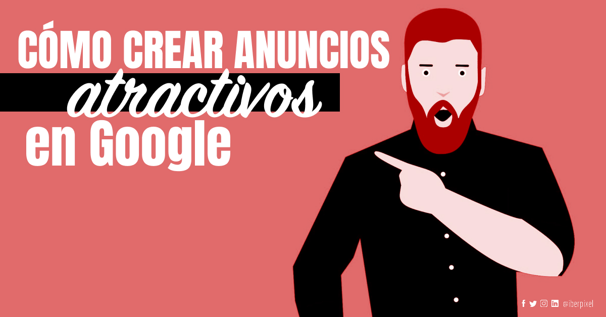 anuncios en google ads