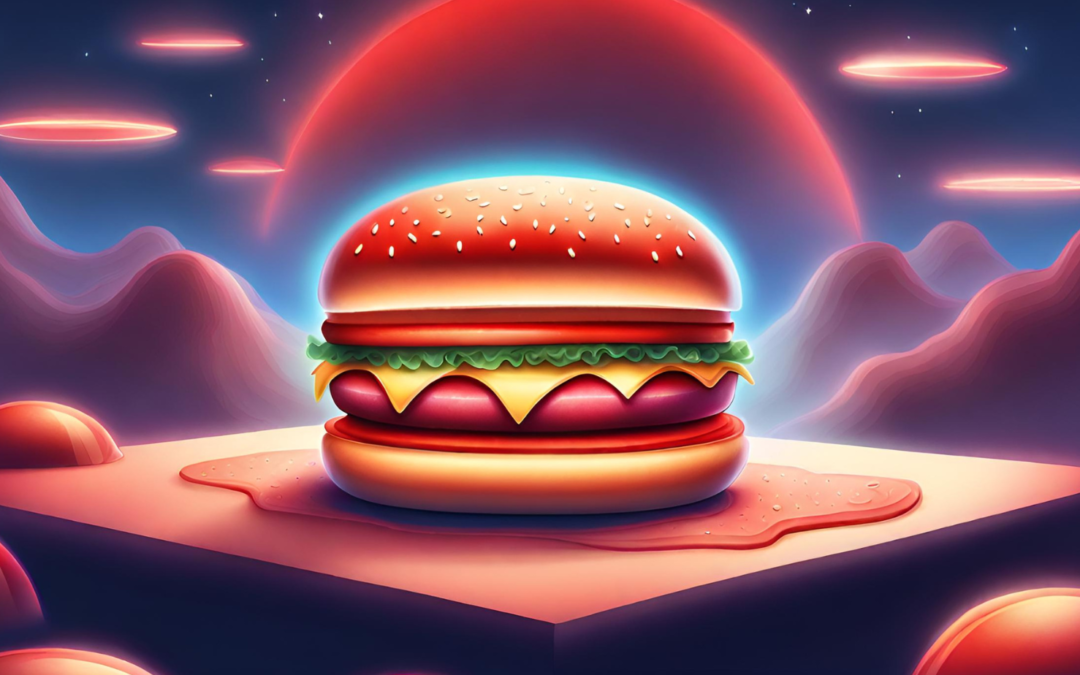 UX móvil: ventajas y desventajas del menú hamburguesa