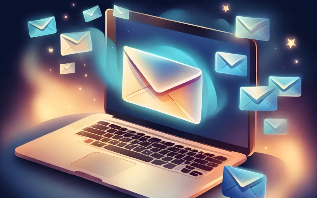 ¿Qué herramienta es mejor para automatizar y segmentar tu email marketing?