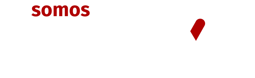 Somos iberpixel