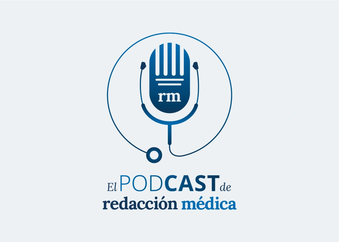 Redacción Médica el podcast Redacción Médica el podcast