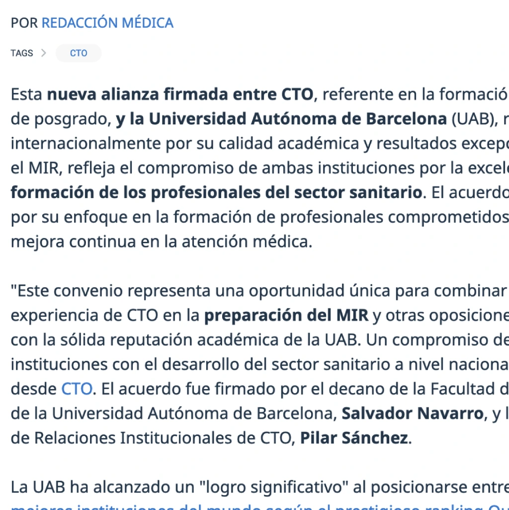 rm-noticia