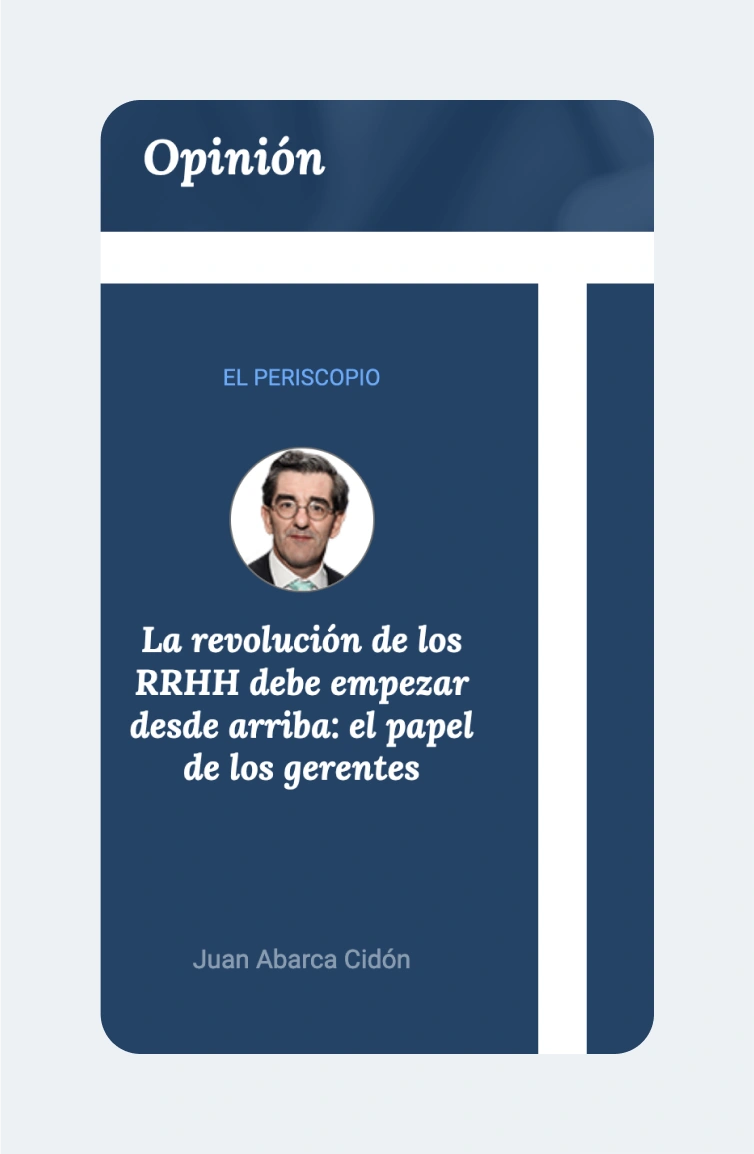 Redacción Médica opinion Redacción Médica opinion