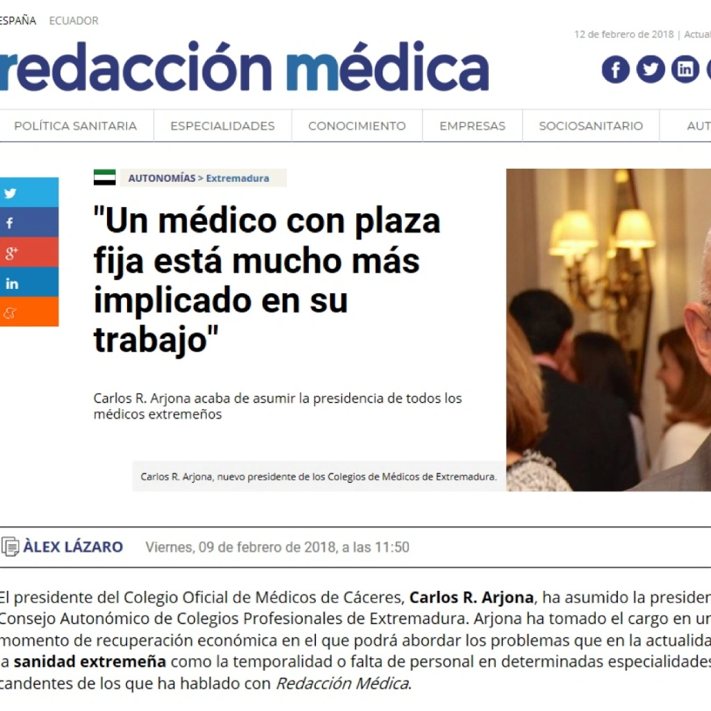 rm-portada