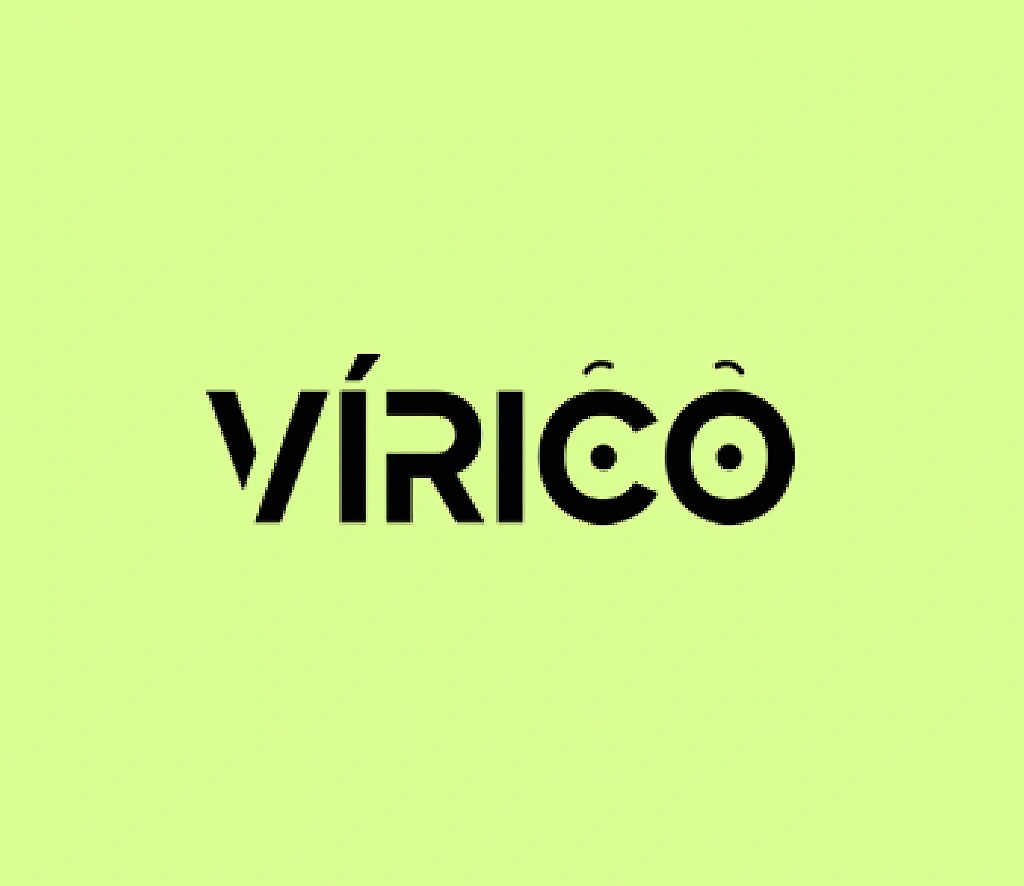 rm_virico