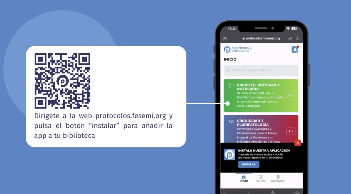 app-algoritmos-instalar