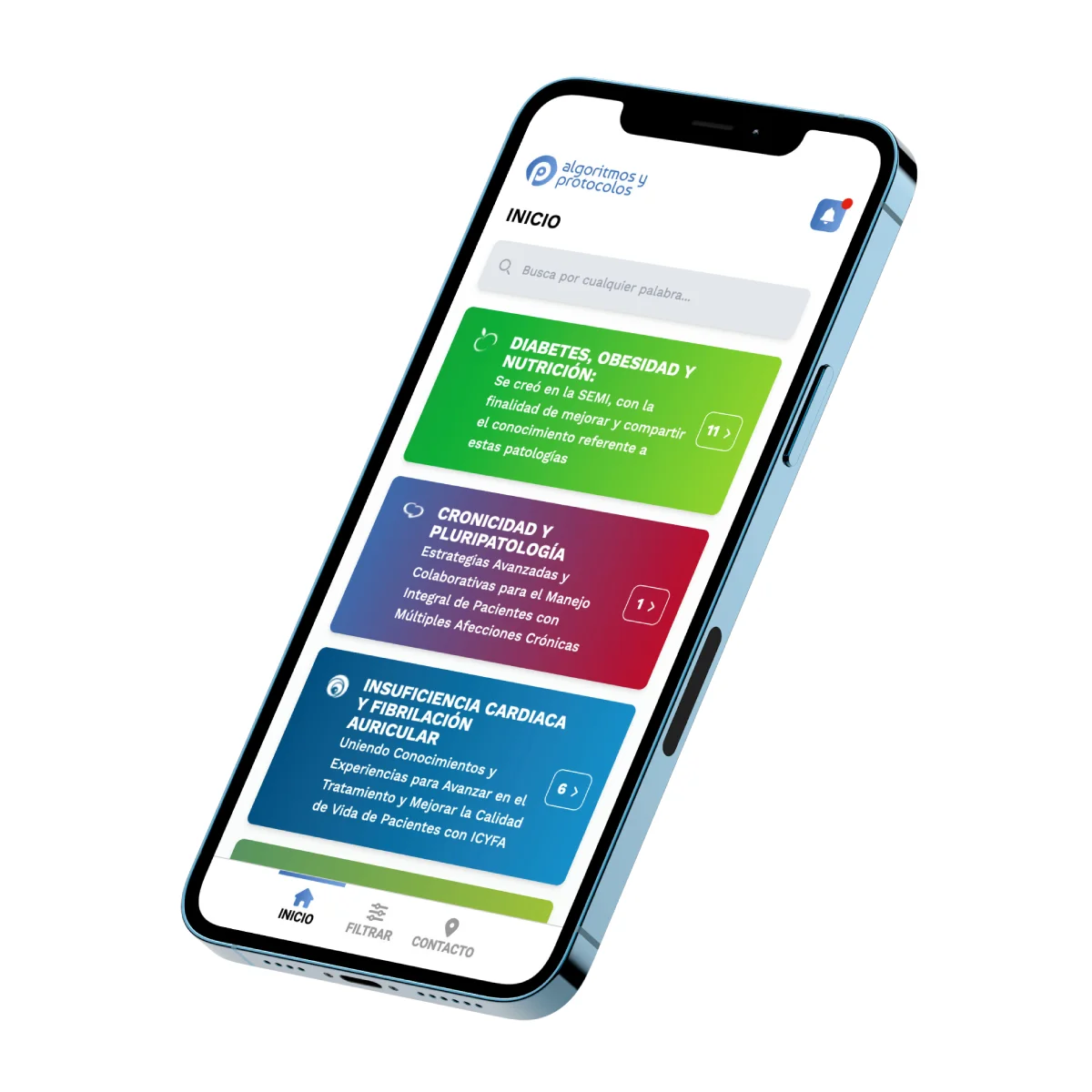 app-algoritmos-mobile
