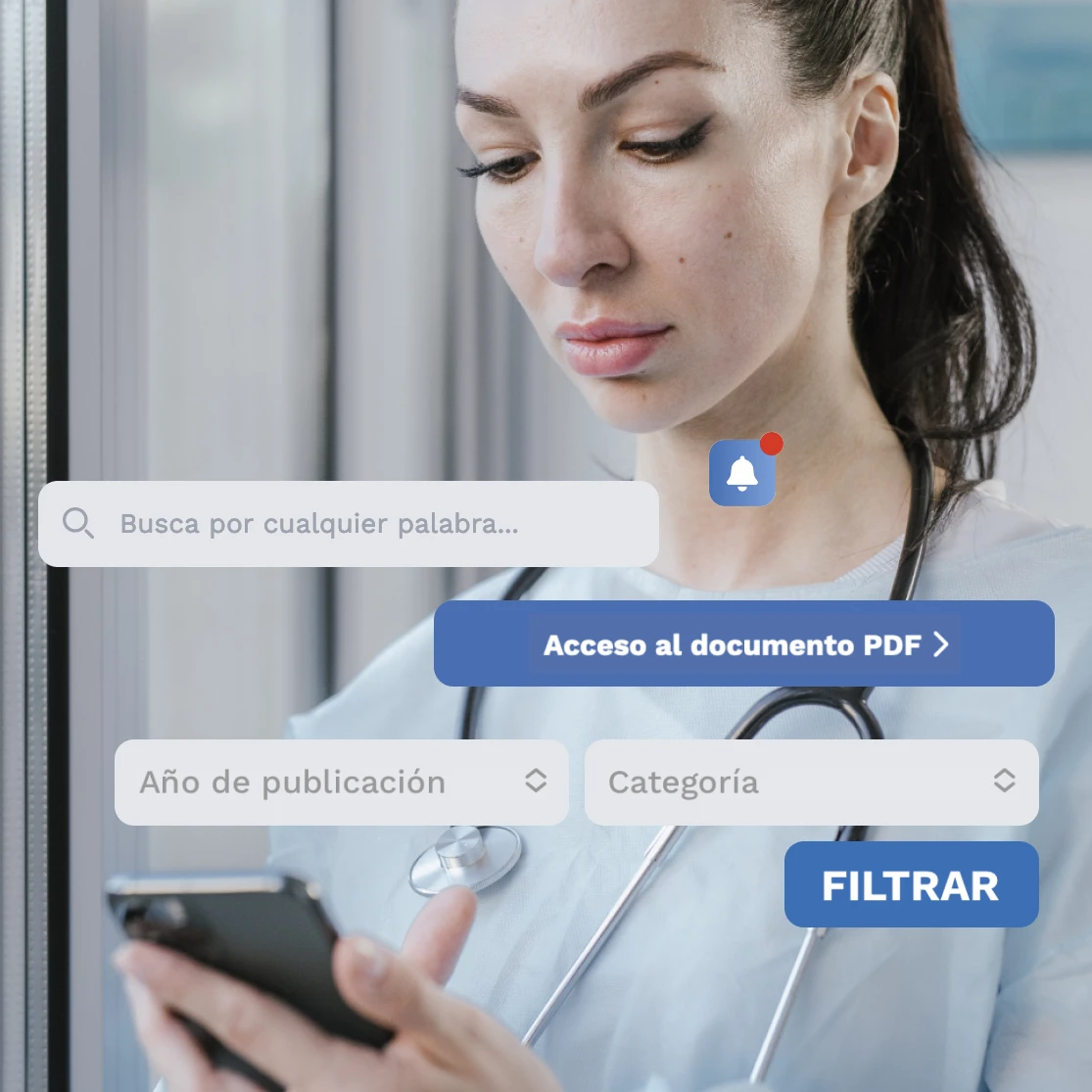 fesemi algoritmos tips