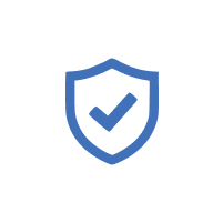 proteccion