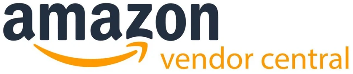 Amazon-Vendor-logo