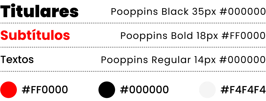 calamo-estilos
