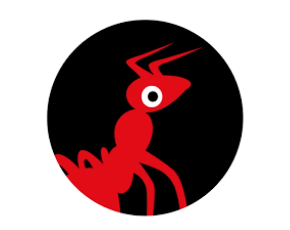 calamo-isologo