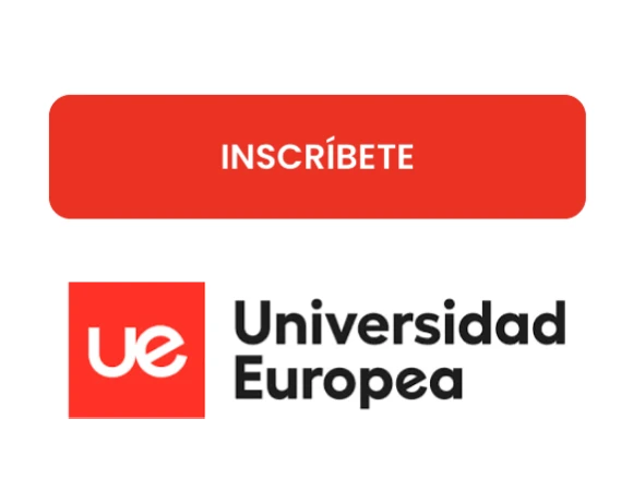 calamo-universidad-europea