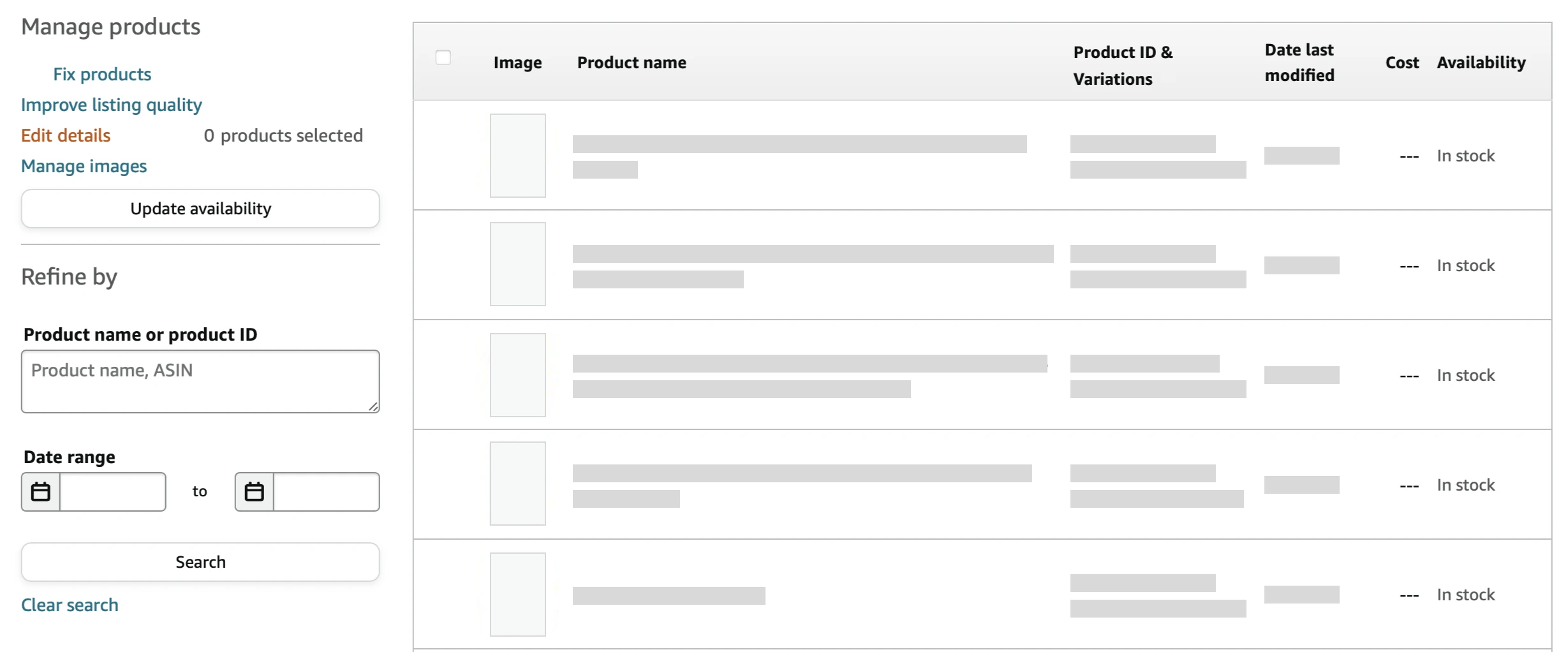manage_products