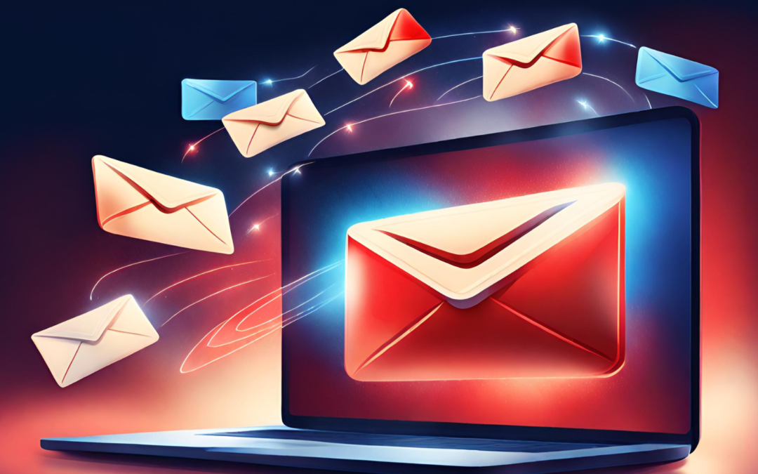 Tendencias en email marketing: ¿Estás preparado para el futuro?