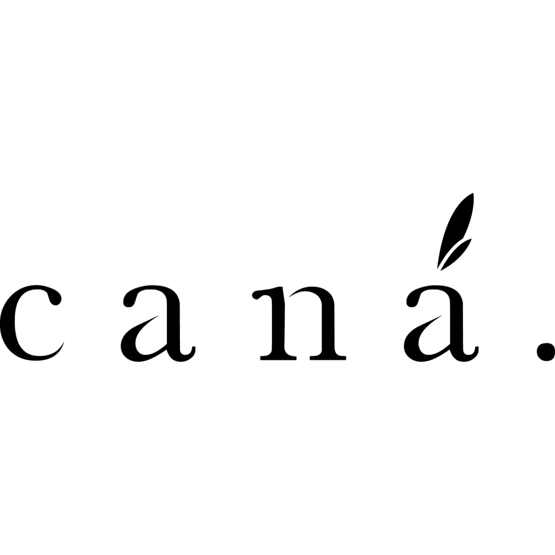 cana_logotipo