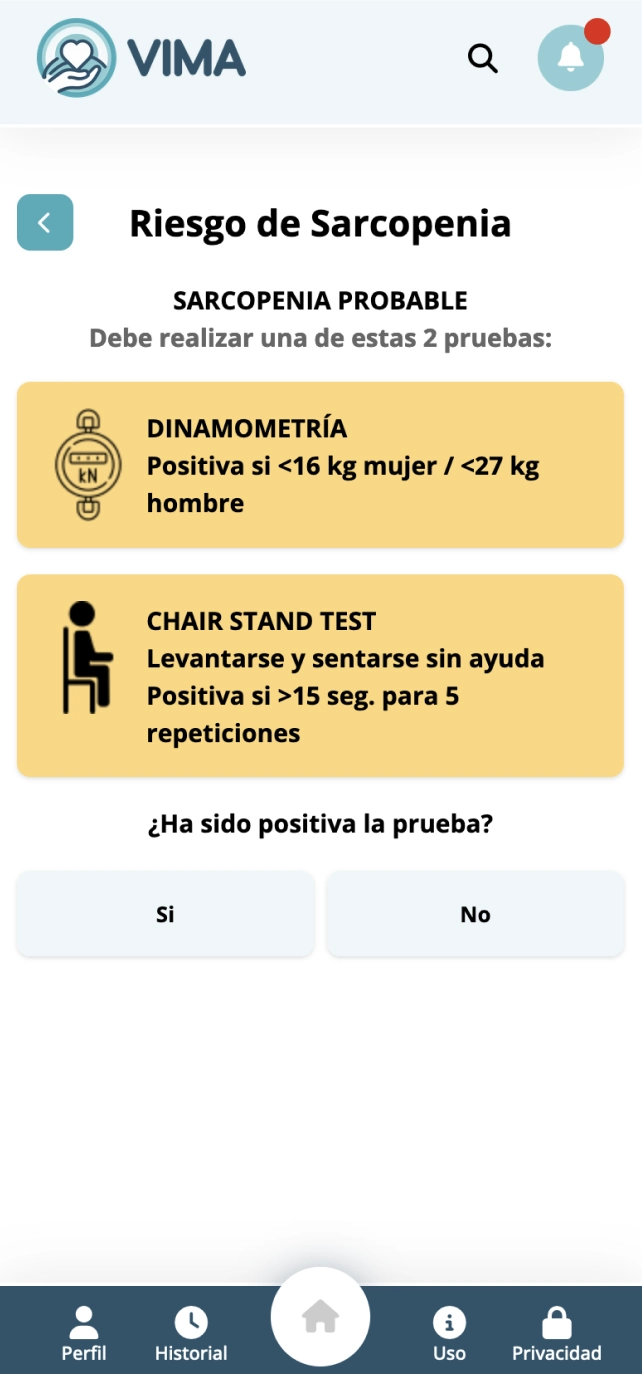 Redacción Médica bisturi