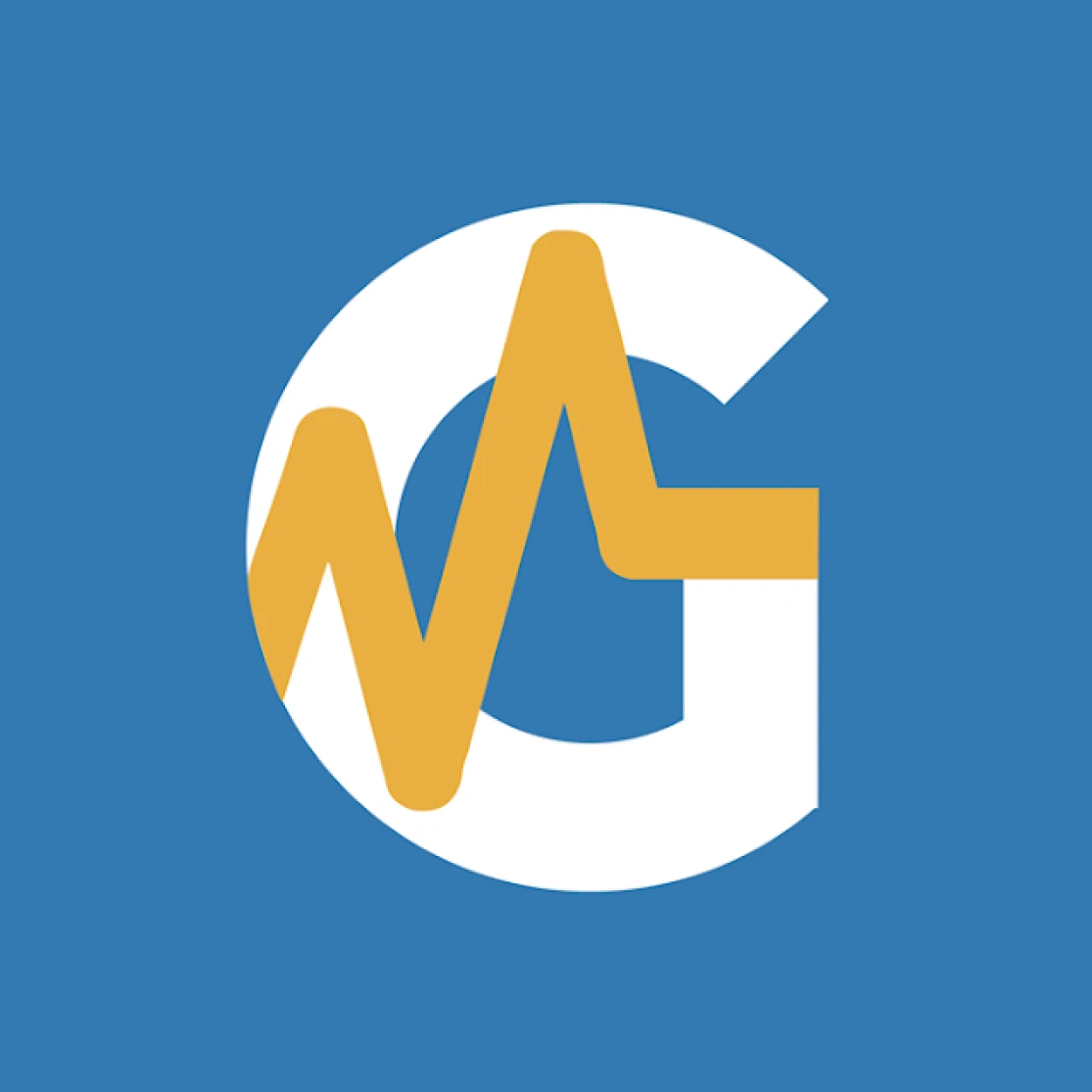 guardiapp-logo_block calamo website
