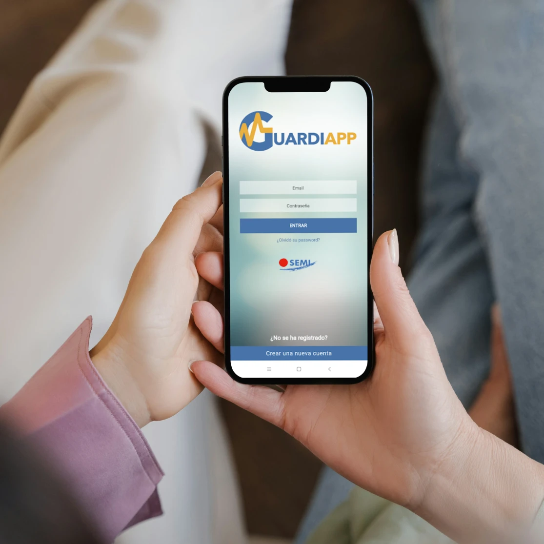 guardiapp-usuario calamo servicios