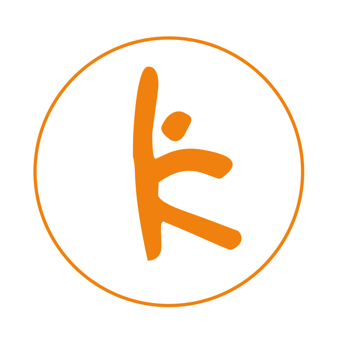 parkinson-logo