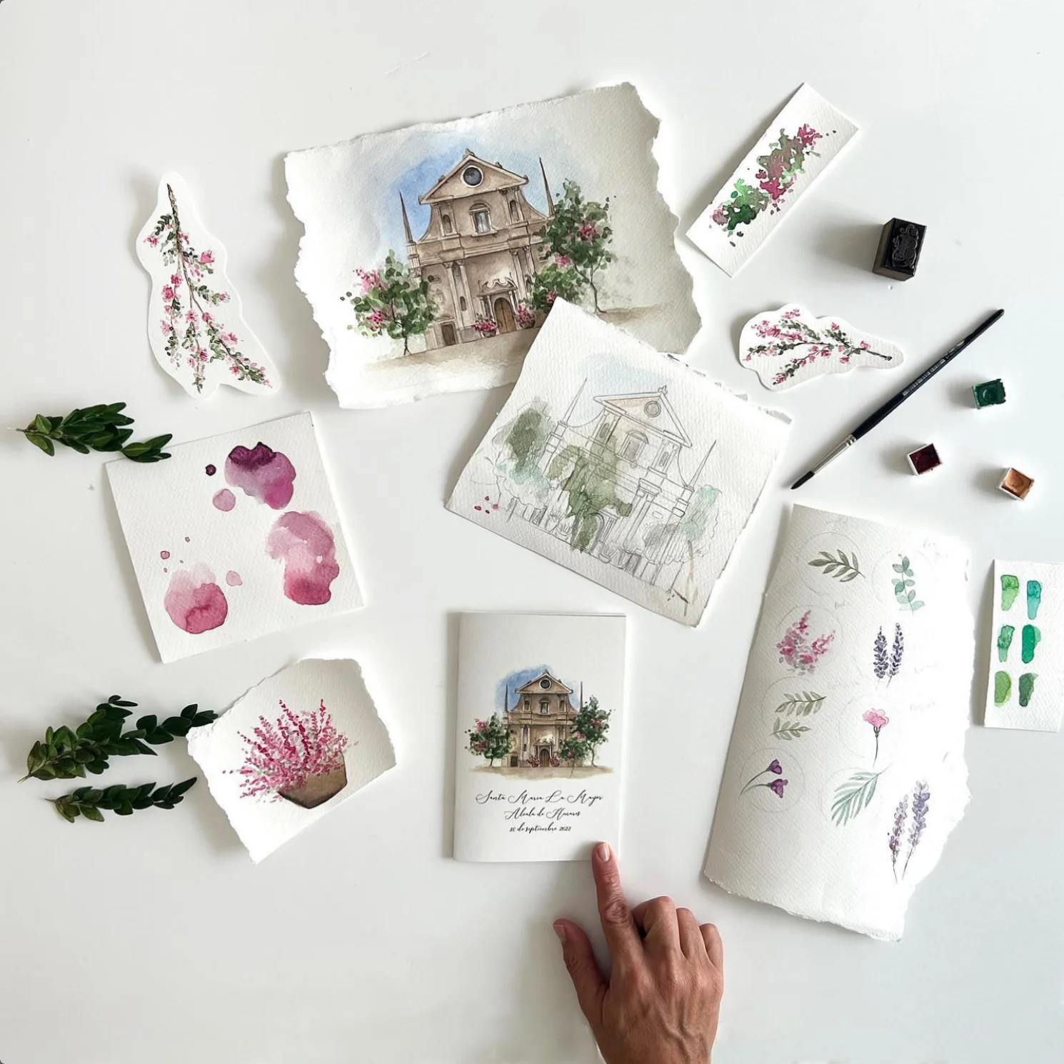 artepapel-invitaciones