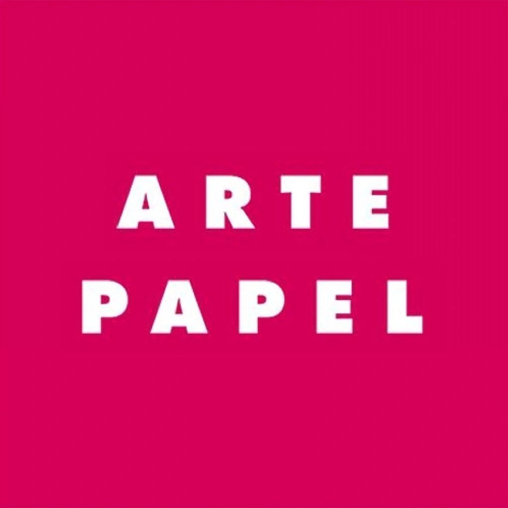 artepapel-logo