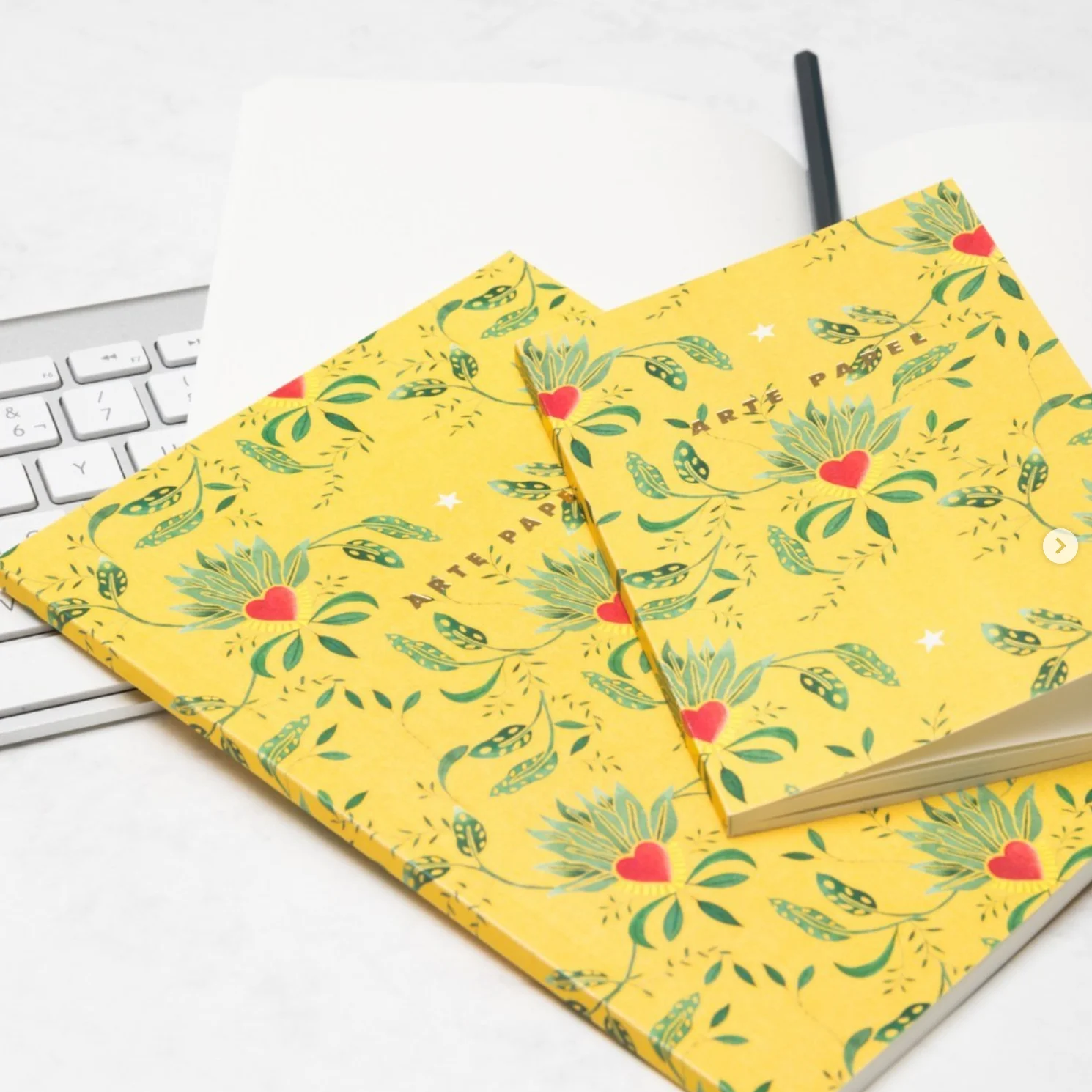 artepapel-papeleria