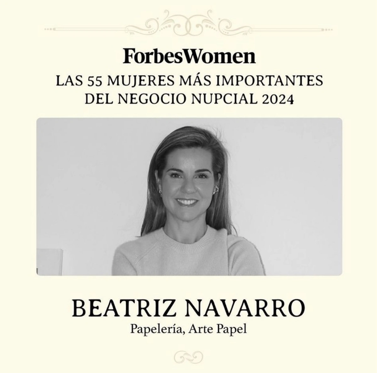 forbes