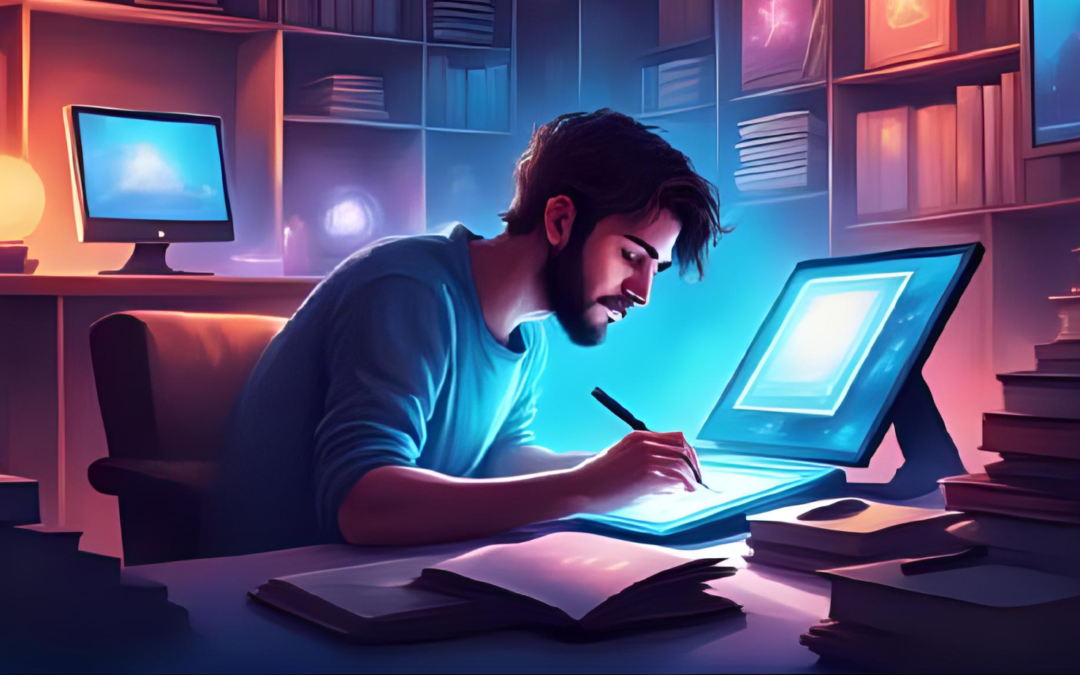 Rediseñar no es suficiente: la trampa de las webs bonitas pero vacías