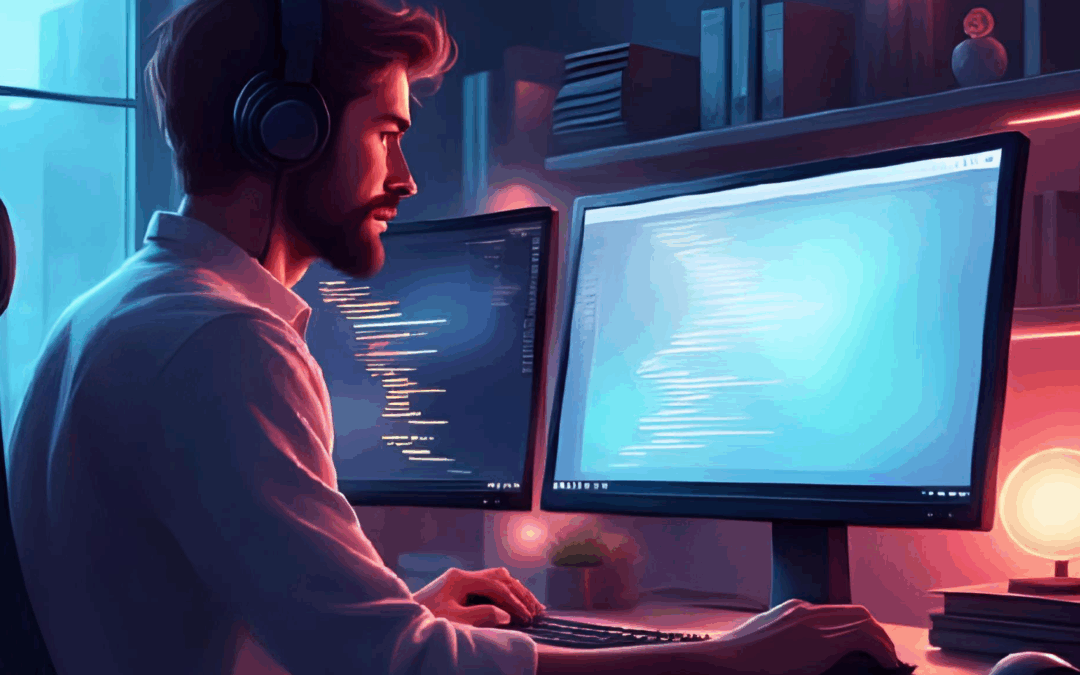 Qué es un entorno staging y por qué puede salvarte de un desastre en producción