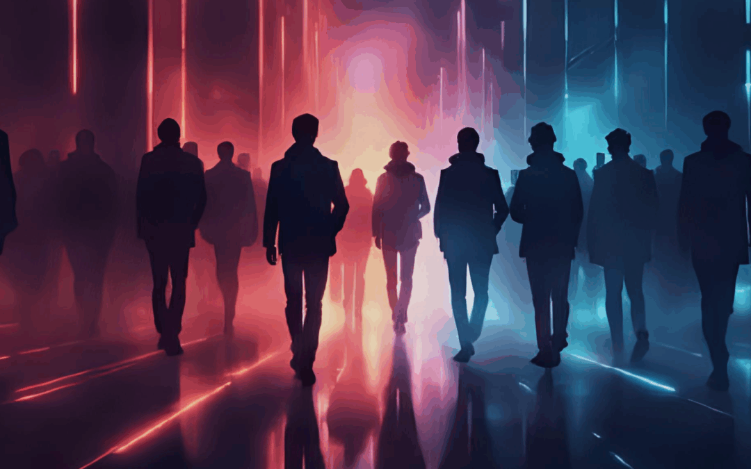 El posicionamiento en la era de la IA: cómo evitar que tu marca se vuelva genérica