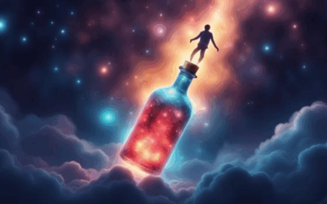 El nuevo cuello de botella digital: cuando la tecnología ya no es el problema