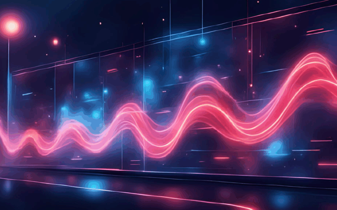 La gran auditoría digital: 20 puntos para comenzar 2026 con ventaja