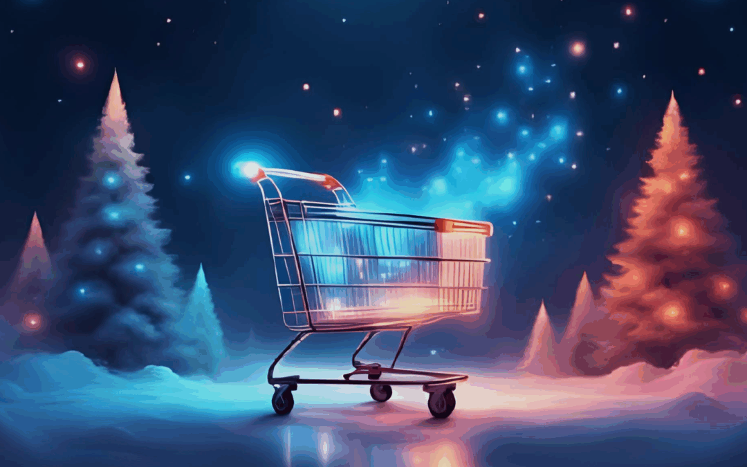 Lo que todo ecommerce debería revisar antes de la campaña de Navidad