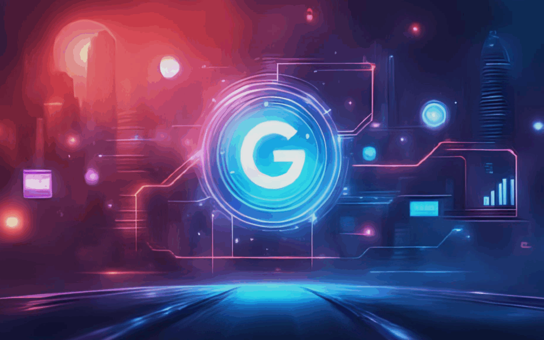 SEO y Google IA: cómo preparar tus contenidos