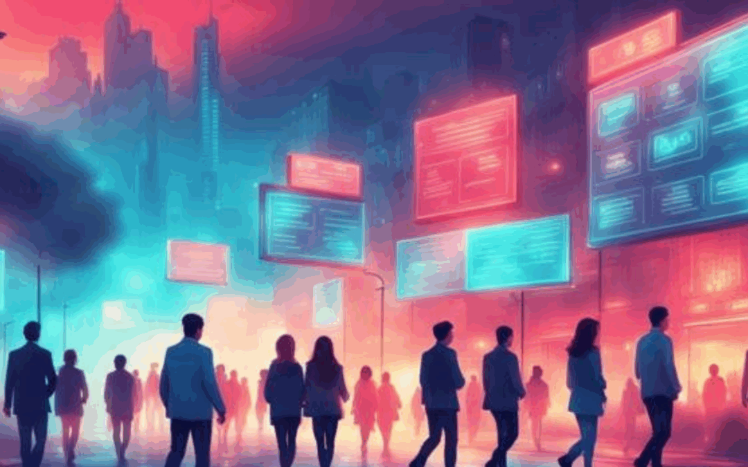 10 claves que están redefiniendo la captación de fondos en 2026