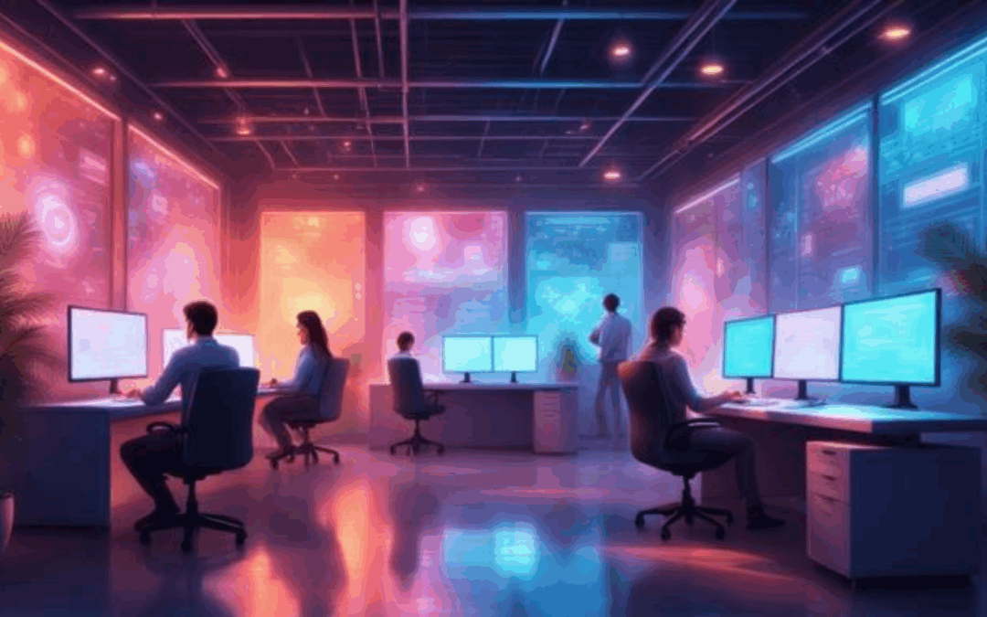 Integrar IA en tu stack actual: guía práctica para empresas